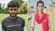 Bihar Man Arrested in Bengaluru Wife Murder