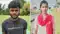 Bihar Man Arrested in Bengaluru Wife Murder