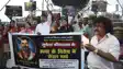 Siwan Mukesh Srivastava Murder 