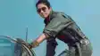 Bhavika Kanth Becomes First Woman Fighter Pilot to Complete FCL Course