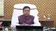 Bihar News : विदेशी फंडिंग में पारदर्शिता और राष्ट्रीय हित सुनिश्चित करेगा FCRA संशोधन बिल : डॉ. संतोष कुमार सुमन
