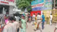 Patna Crime