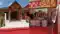 Punaura Dham Ready for Ram Sita Idol Consecration CM to Attend