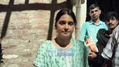 Muzaffarpur BMP 6 Woman Constable Robbed at Gunpoint Chain Looted