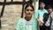 Muzaffarpur BMP 6 Woman Constable Robbed at Gunpoint Chain Looted