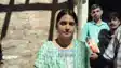 Muzaffarpur BMP 6 Woman Constable Robbed at Gunpoint Chain Looted