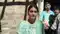 Muzaffarpur BMP 6 Woman Constable Robbed at Gunpoint Chain Looted