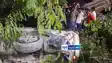 Muzaffarpur Accident