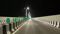 Patna Traffic Relief Elevated Road Ready Vehicles May Run Aug 15