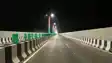 Patna Traffic Relief Elevated Road Ready Vehicles May Run Aug 15