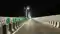 Patna Traffic Relief Elevated Road Ready Vehicles May Run Aug 15