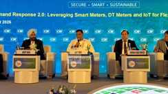 Bihar Smart Meter Surge 70 percent of India Prepaid Meters Installed