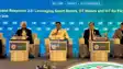 Bihar Smart Meter Surge 70 percent of India Prepaid Meters Installed