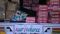 Muzaffarpur 50 Lakh Liquor Seized Smugglers Flee Police Raid