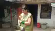 Bihar News : पटना में बेखौफ अपराधियों का तांडव, बच्चे को कोचिंग से लाने जा रही महिला से झपटी लाखों रूपये की चेन 