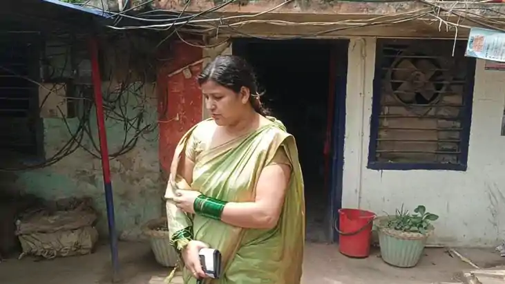 Bihar News : पटना में बेखौफ अपराधियों का तांडव, बच्चे को कोच
