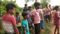 Aurangabad Youth Found Hanging From Tree Police Probe Underway