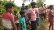 Aurangabad Youth Found Hanging From Tree Police Probe Underway
