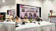 नव पल्लव साहित्यिक संस्था