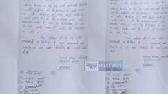 Bhagalpur Allegations of religious conversion villagers level accusations