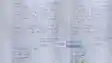 Bhagalpur Allegations of religious conversion villagers level accusations