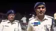 Muzaffarpur Crime