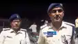 Muzaffarpur Crime