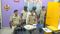 Sheikhpura cyber crime