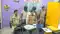 Sheikhpura cyber crime