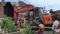 anti-encroachment drive Nawada