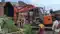 anti-encroachment drive Nawada