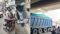 Patna Traffic Police Handcuffed ADG Order Leaves Cops Helpless