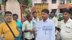Bihar Snakebite Tragedy Worker Dies After Treatment Delay