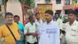 Bihar Snakebite Tragedy Worker Dies After Treatment Delay