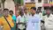 Bihar Snakebite Tragedy Worker Dies After Treatment Delay