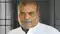 Former MLA Raj Ballabh Yadav in Minor Rape Case