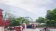 Ara BJP MLA Murder Plot Exposed Jail Conspiracy Bomb Threat FIR