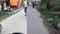 Bhagalpur Newborn Killed After Being Slammed on Road Probe On
