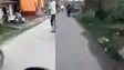Bhagalpur Newborn Killed After Being Slammed on Road Probe On