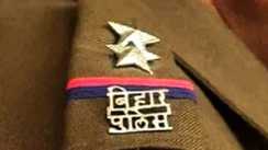 Bihar News : मुंगेर में पशु तस्करी के सिंडिकेट का भंडाफोड़, SP इमरान मसूद का बड़ा एक्शन, दारोगा समेत 4 पुलिसकर्मी हुए गिरफ्तार