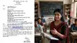 National Teacher Award 2026 6 Bihar Teachers Shortlisted for Final Round