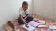 Gaya 11 Year Old Memory Prodigy Recalls 118 Elements in 2 Minutes