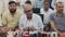 Bihar News : बिहार में पंचायत चुनाव की आहट, भागलपुर पहुंचे कांग्रेस प्रभारी कृष्णा अल्लावरु और प्रदेश अध्यक्ष राजेश राम, संगठन को धार देने में जुटी पार्टी