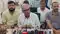 Bihar News : बिहार में पंचायत चुनाव की आहट, भागलपुर पहुंचे कांग्रेस प्रभारी कृष्णा अल्लावरु और प्रदेश अध्यक्ष राजेश राम, संगठन को धार देने में जुटी पार्टी