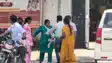 Bihar News : कटिहार समाहरणालय में दो पत्नियों के आमने-सामने आते ही मचा बवाल, बीच में फंसा आवास सहायक