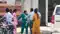 Bihar News : कटिहार समाहरणालय में दो पत्नियों के आमने-सामने आते ही मचा बवाल, बीच में फंसा आवास सहायक