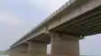 Bihar bridge construction