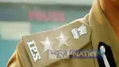 बिहार पुलिस को मिली नई धार: 2023-24 बैच के 8 ट्रेनी IPS अधिकारियों को मिले जिले, सुषमा सागर पटना और दीप्ति मोनाली की गया में पोस्टिंग