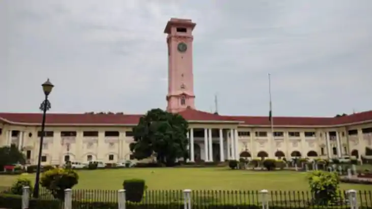 Bihar IAS Tranasfer : बिहार के कई सीनियर आईएएस का ट्रांसफर, 