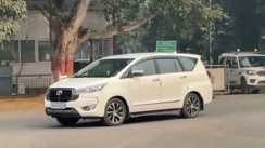 CM Nitish Kumar in Action